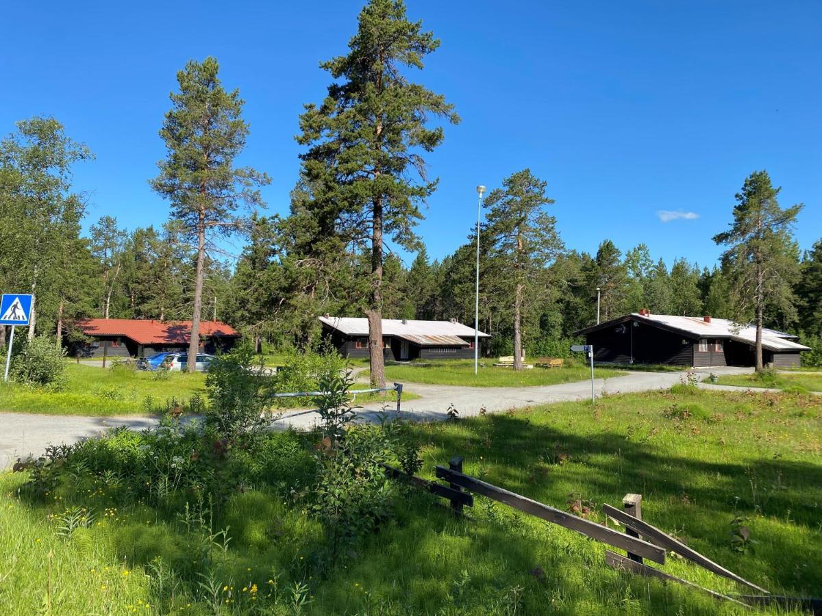 Hogtun Kulturklynge Hotel Olsborg  Bagian luar foto